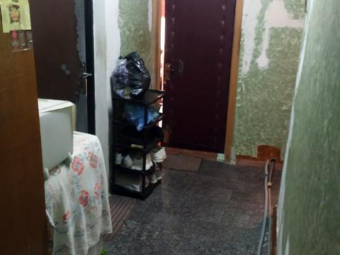 квартира за адресою Благодатна вул., 2