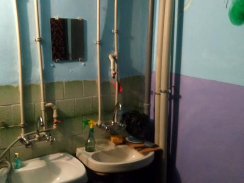 квартира за адресою Благодатна вул., 2