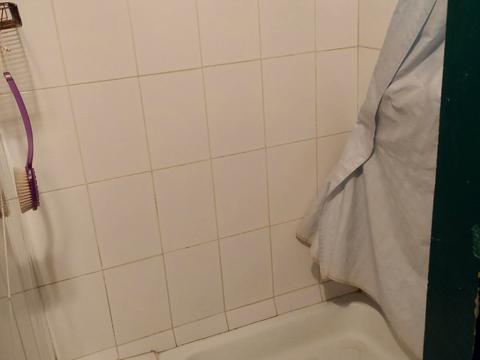 квартира за адресою Благодатна вул., 2