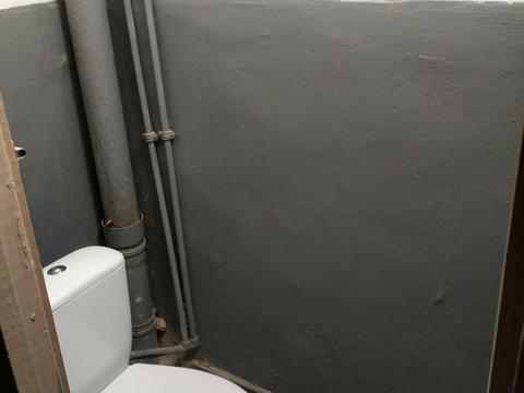 квартира за адресою Благодатна вул., 2