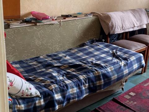 квартира за адресою Дніпро, Набережна Перемоги вул., 58