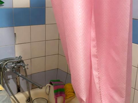 квартира за адресою Дніпро, Набережна Перемоги вул., 58