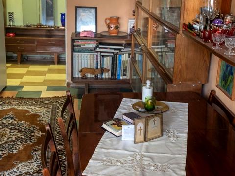 квартира за адресою Дніпро, Набережна Перемоги вул., 58