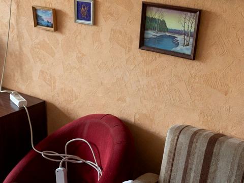 квартира за адресою Дніпро, Набережна Перемоги вул., 58