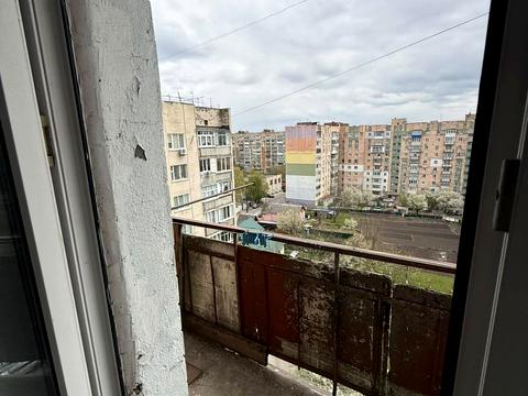 квартира за адресою Чкалова вул. (Чкалова), 14