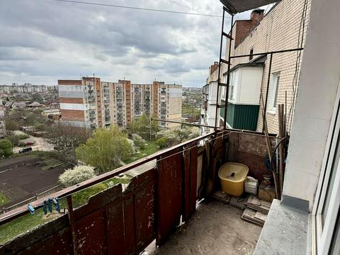 квартира за адресою Чкалова вул. (Чкалова), 14