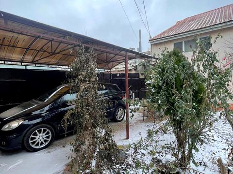 будинок за адресою Рекордний пров., 1А
