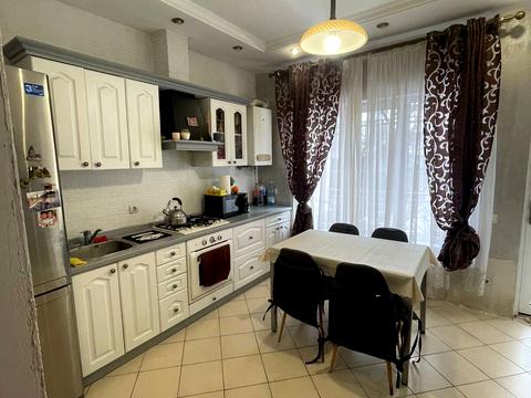 будинок за адресою Рекордний пров., 1А