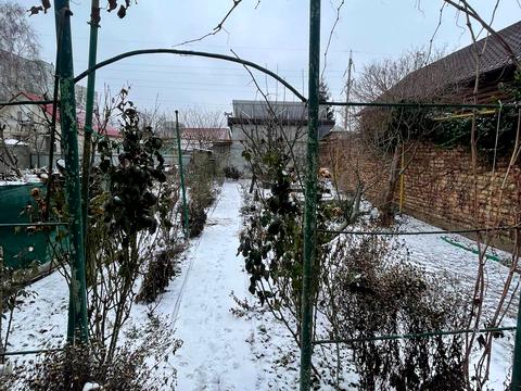 будинок за адресою Рекордний пров., 1А