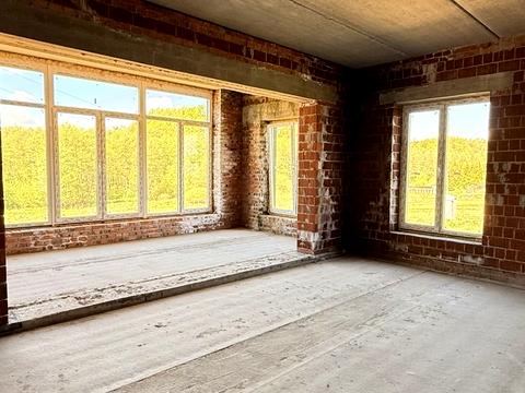 будинок за адресою с. Басівка, Лісона