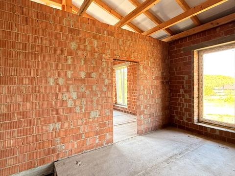 будинок за адресою с. Басівка, Лісона