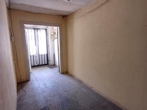 комерційна за адресою Львів, Володимира Великого вул. (), 45