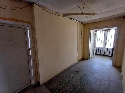 комерційна за адресою Львів, Володимира Великого вул. (), 45