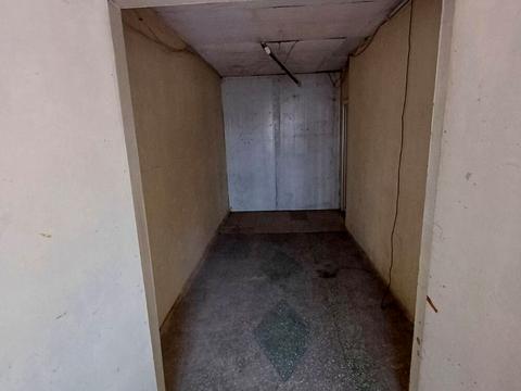 комерційна за адресою Львів, Володимира Великого вул. (), 45