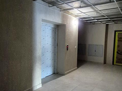 квартира за адресою Героїв Харкова просп. (Московський), 270в