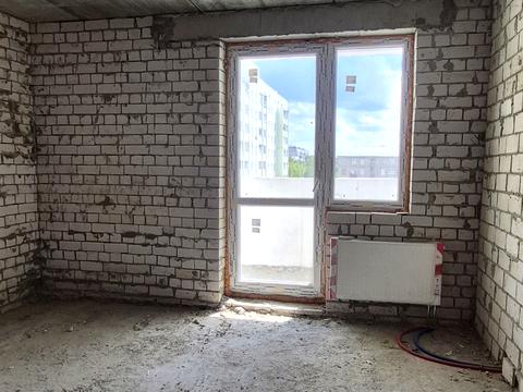 квартира за адресою Героїв Харкова просп. (Московський), 270в
