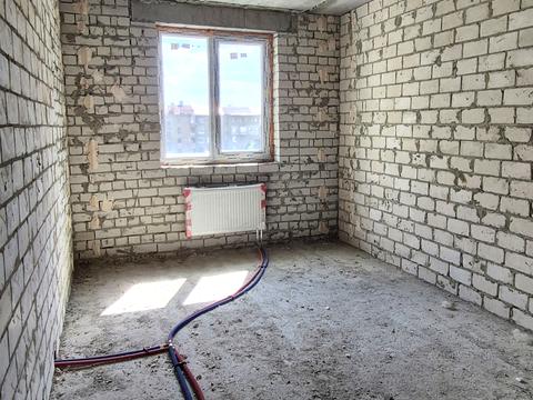 квартира за адресою Героїв Харкова просп. (Московський), 270в