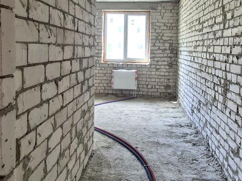 квартира за адресою Героїв Харкова просп. (Московський), 270в