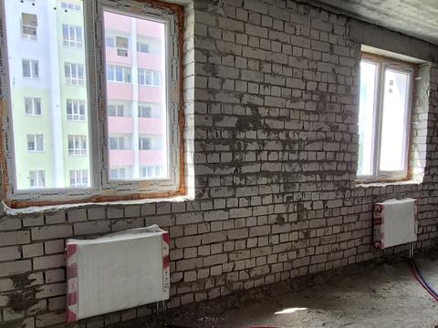 квартира за адресою Героїв Харкова просп. (Московський), 270в