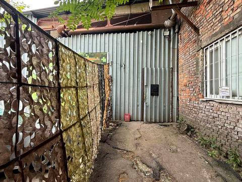 коммерческая по адресу Богоявленская ул. (Черняка), 6