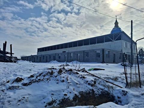 квартира по адресу Куземського ул., 10