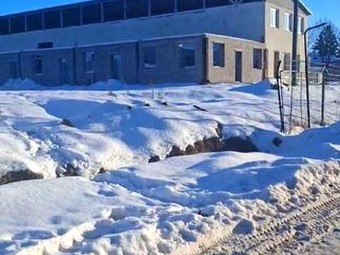 квартира по адресу Куземського ул., 10