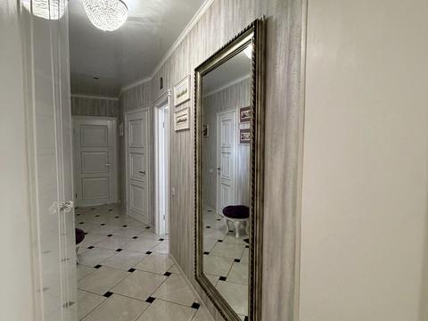 квартира за адресою Відродження просп., 50-Б