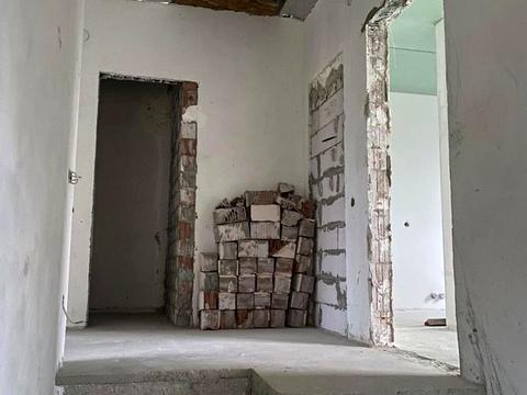 будинок за адресою Шашкевича
