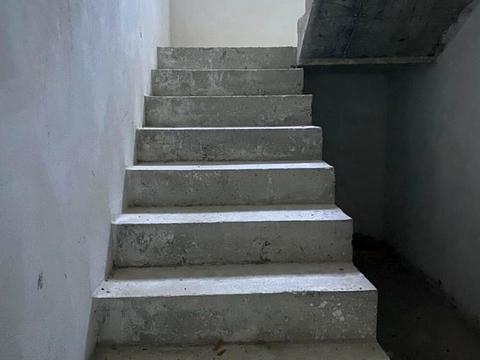 будинок за адресою Шашкевича