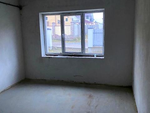 будинок за адресою Шашкевича