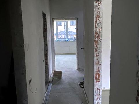 будинок за адресою Шашкевича
