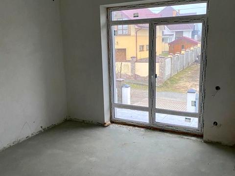 будинок за адресою Шашкевича