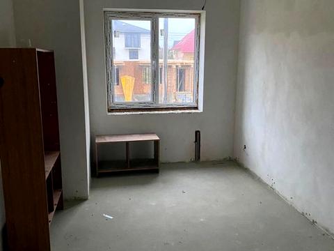 будинок за адресою Шашкевича