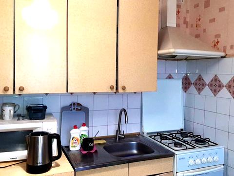 кімната за адресою Кіото вул., 11
