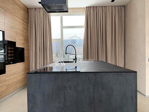 будинок за адресою Амбулаторна вул., 34
