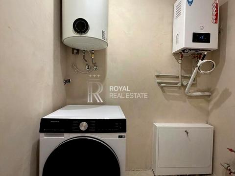 будинок за адресою Амбулаторна вул., 34