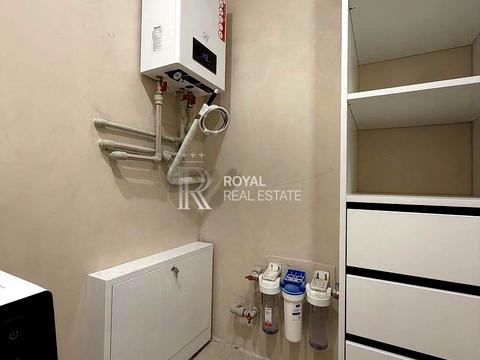 будинок за адресою Амбулаторна вул., 34