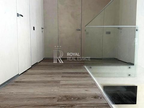 будинок за адресою Амбулаторна вул., 34