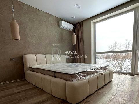будинок за адресою Амбулаторна вул., 34