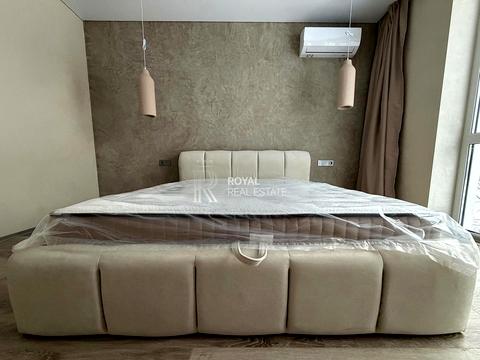 будинок за адресою Амбулаторна вул., 34