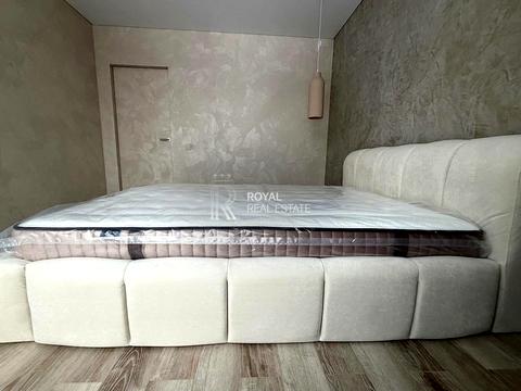 будинок за адресою Амбулаторна вул., 34