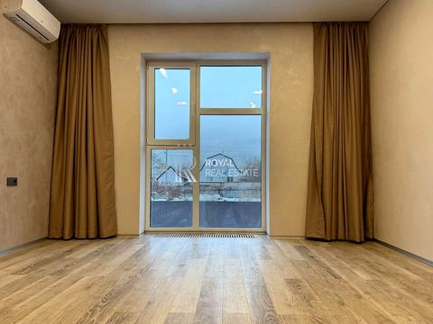 будинок за адресою Амбулаторна вул., 34