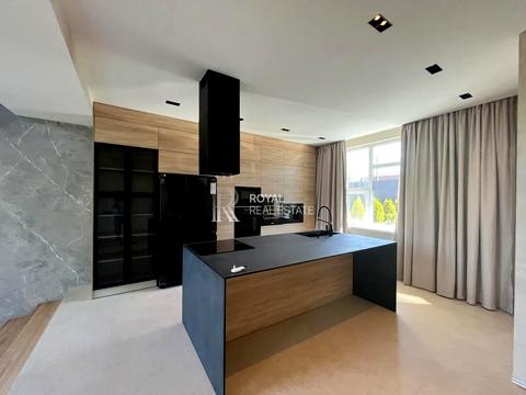 будинок за адресою Амбулаторна вул., 34
