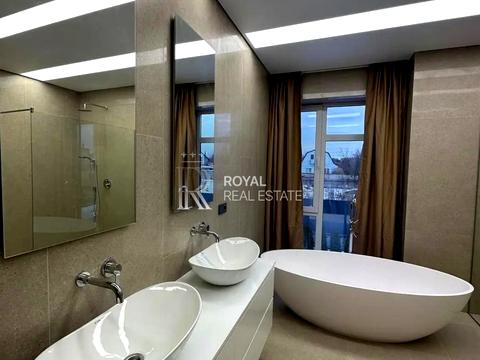будинок за адресою Амбулаторна вул., 34
