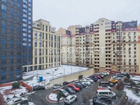 квартира по адресу Дмитриевская ул., 69