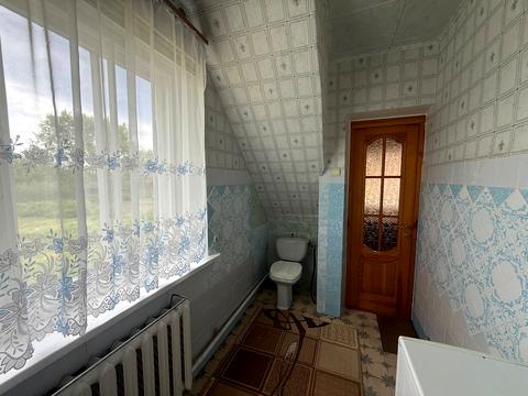 дом по адресу Українська, 10