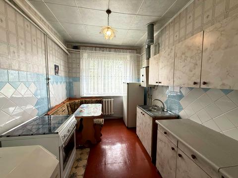 дом по адресу Українська, 10
