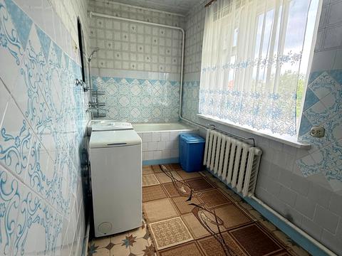 дом по адресу Українська, 10