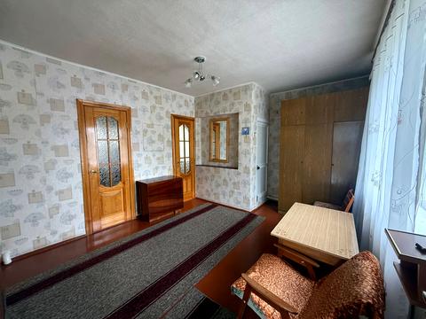 дом по адресу Українська, 10