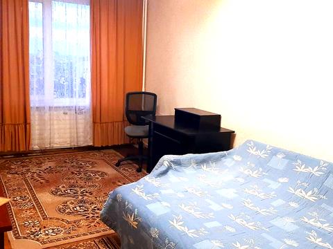 кімната за адресою Кіото вул., 11